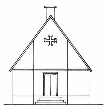 Ågern nr 34